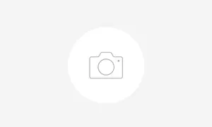 Peşte cu sos de vin