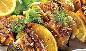 Frigărui chinezeşti