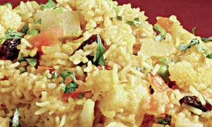 Mâncare sârbească