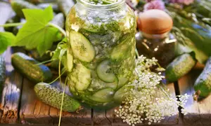 Pe placul thailandezilor