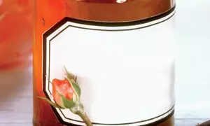 Peltea de trandafiri