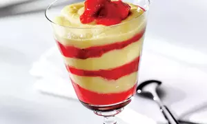 Savoare franţuzească