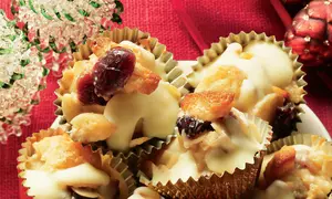 Amintiri din copilărie