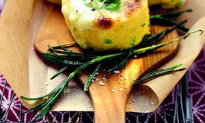 Bănuţi ciobăneşti