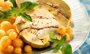 “Bulgăraşi” răcoritori