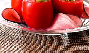 Cuibuşoare cu surprise