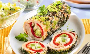 Delicatesă franţuzească