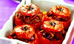 Delicatesă turcească