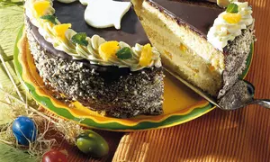 Iepuraşii jucăuşi