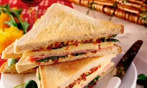 Specialitate bulgărească