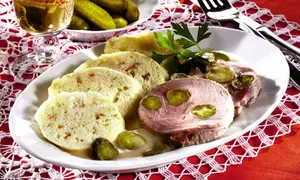 Specialitate cehească