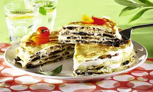 Specialitate muntenească