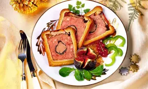 Specialitate nemţească