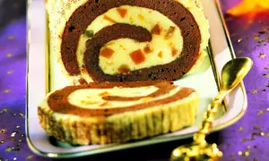 Buturugă de mesteacăn