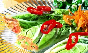 Delicatesă pescărească