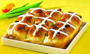 Mingiuţe cu brânză