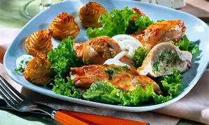 Pacheţele surpriză