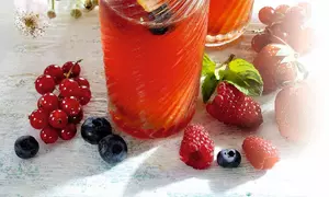 “PĂDUREA FERMECATĂ”