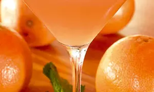 Cosmopolitan