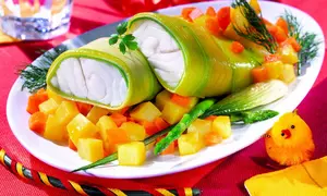 Surpriză mediteraneană