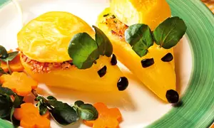 Şoricei pe gustul picilor