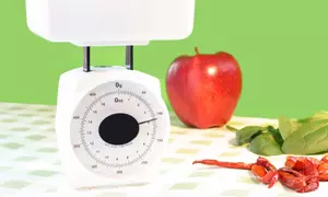 Conserve: Jeleu de mere şi ardei