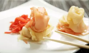 Reţete: Tartine cu somon