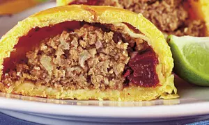 Portofele de pui şi curcan