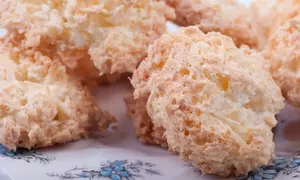 Fursecuri nevinovate