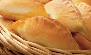 Plăcinte cu răvaşe