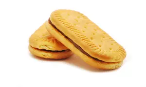 Cum faci eugenii în casă