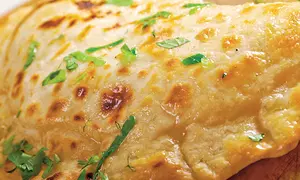 Șuberek cum numai în Dobrogea se face