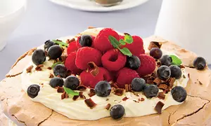 Pavlova