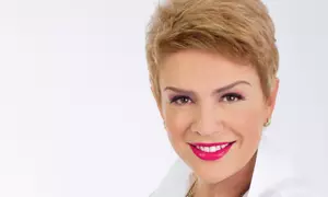 Pască fără aluat după rețeta lui Teo Trandafir