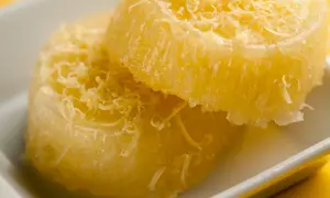 Prăjitura chinezească