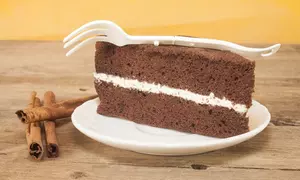 Kinder felie de lapte