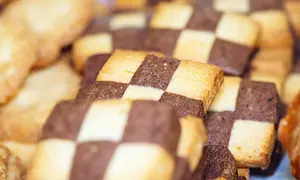 Fursecuri tabla de sah