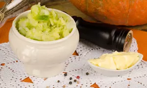 Colcannon