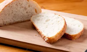 Paine traditionala fara framantare