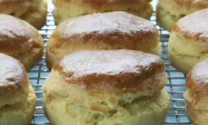 Fursecuri inteligente