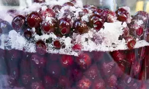 Cum prepari ciresata de casa