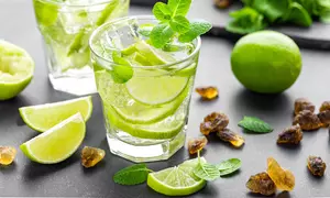 Cum prepari un cocktail Mojito acasa