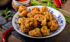 Cum pregatesti conopida pane