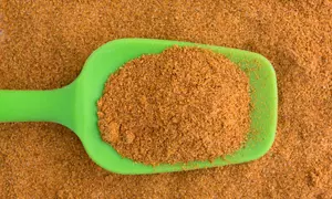 Amestec de condimente cajun