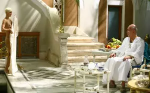 jojo-poker-foto-protvcc