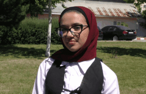 Farah Hasanain-4
