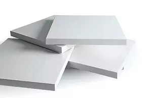 3 masute neobisnuite