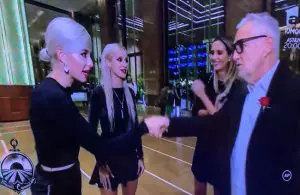 laura-iordache2-300x195