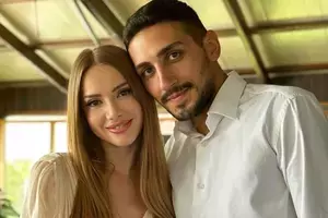 otilia-bilionera-nu-a-facut-petrecere-nunta