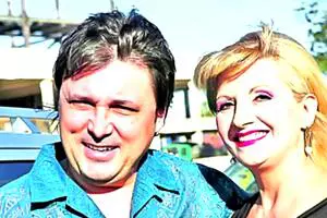 ileana-ciuculete-cornel-gales